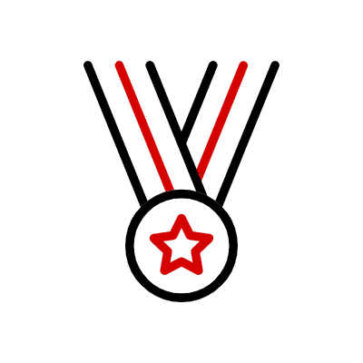 1000-business-champion-medal-outline_web