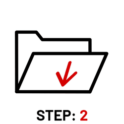 132-folder-open-arrow-down-morph-outline_web
