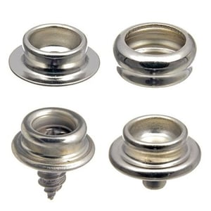 snap-fastener-press-stud-alternative