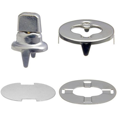 Choosing the Correct DOT® Fastener | Components Direct
