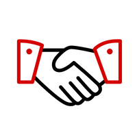 456-handshake-deal-outline-1
