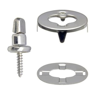 common-sense-turnbuttons-screw-fixing-stud