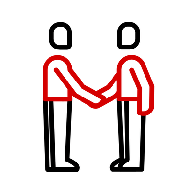645-people-handshake-transation-outline-3