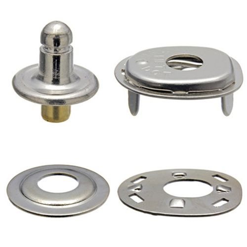Choosing the Correct DOT® Fastener | Components Direct