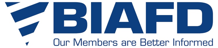 BIAFD