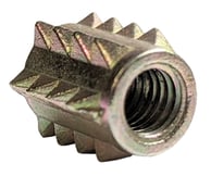 Image of Insert Nut Type A