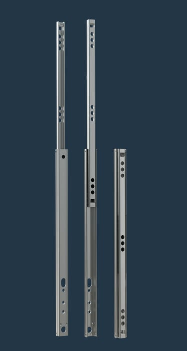 Schock-Metal-drawer-runners Schock-Metal-drawer-runners