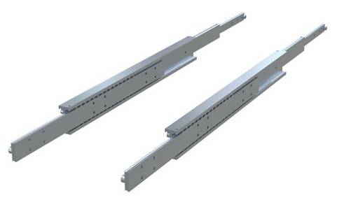 Schock drawer slides Schock drawer slides