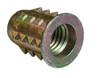 Image of Insert Nut Type B