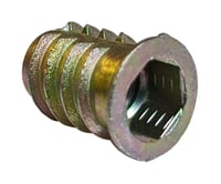 Image of Insert Nut Type D