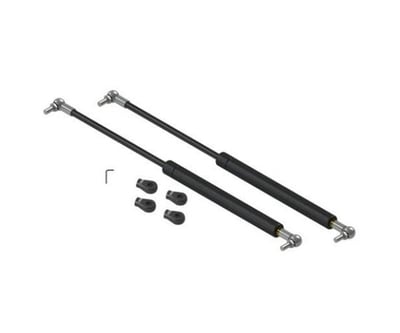 standard-vari-lift Gas Struts Kit