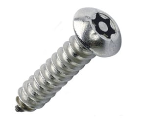 button-head-6-lobe-pin-self-tapper