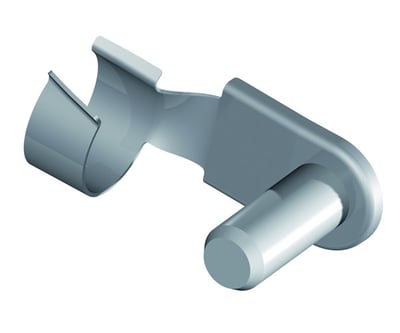 clevis-pins