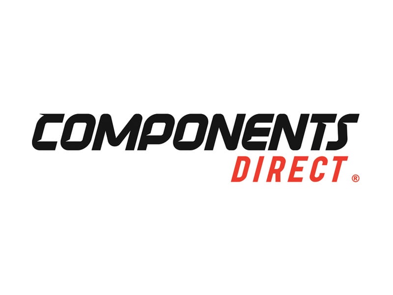 components-direct