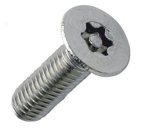 countersunk-6-lobe-pin-machine-screw