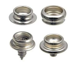 durable-snap-fastener-press-stud-alternative-stud