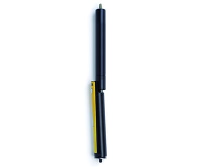 econoloc-vari-lift-gas-springs