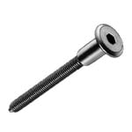 furniture-connector-bolts-5mm-hex-drive-60mm-length