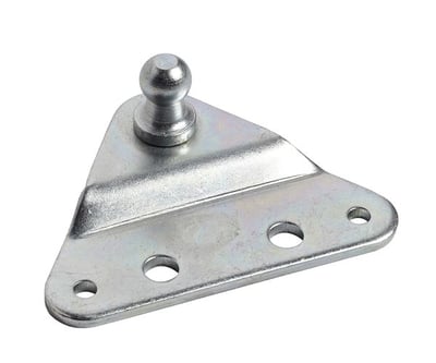 gas-spring-flat-brackets-ball-pin-bracket
