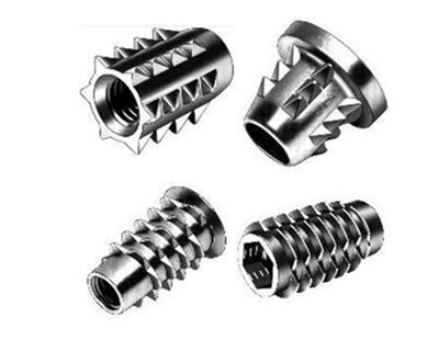 image-of-insert-nuts-type-a-type-b-type-d-type-e-