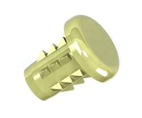 Image of Insert Nut type I