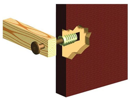 insert-nuts-application-image