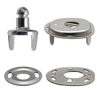 lift-the-dot-fasteners-two-prong-stud