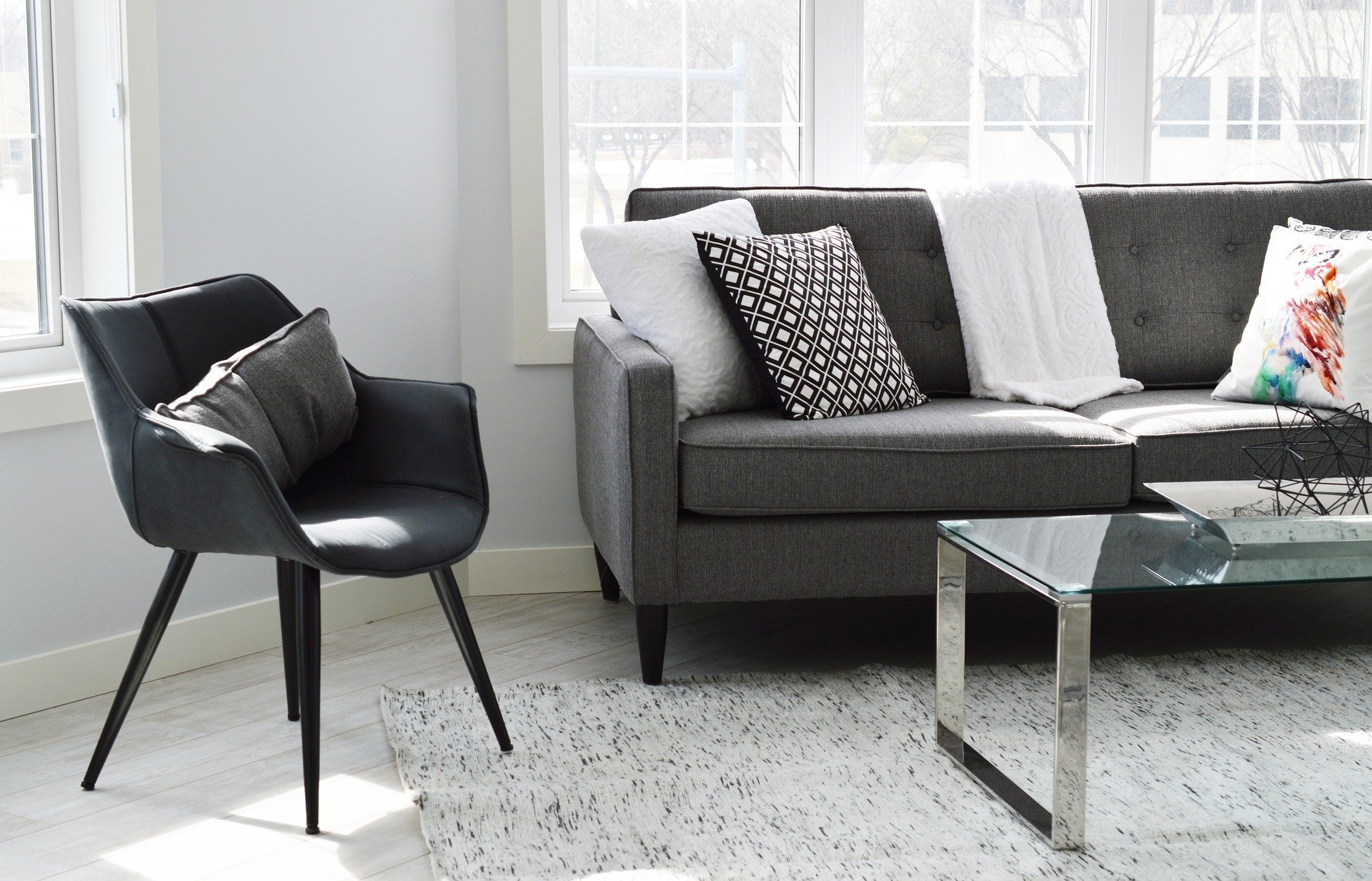 sofa_chair sofa_chair