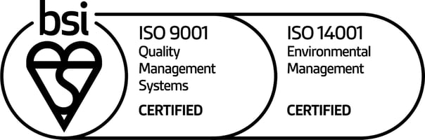 mark-of-trust-multi-scheme-9001+14001-logo-En-GB-0420