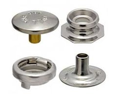 pull-the-dot-fastener-press-studs