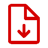system-regular-51-download-file-hover-download-1 system-regular-51-download-file-hover-download-1