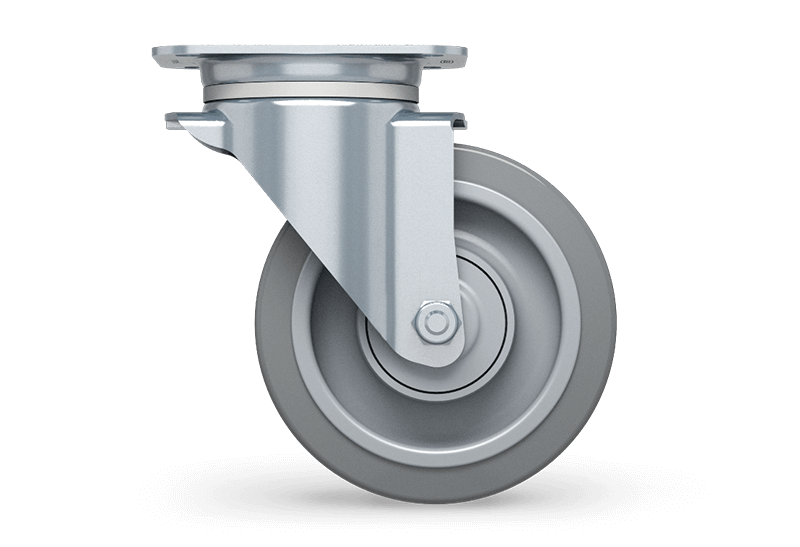 intralogistics-castors-wheels