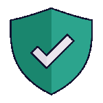wired-lineal-457-shield-security-hover-pinch
