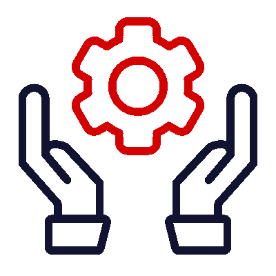 wired-outline-1029-service