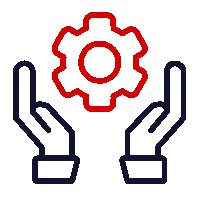 wired-outline-1029-service wired-outline-1029-service