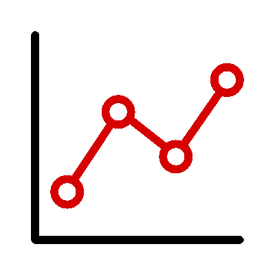 wired-outline-163-graph-line-chart