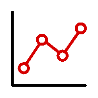 wired-outline-163-graph-line-chart wired-outline-163-graph-line-chart