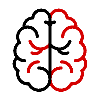 wired-outline-426-brain