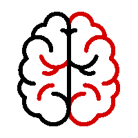 wired-outline-426-brain wired-outline-426-brain