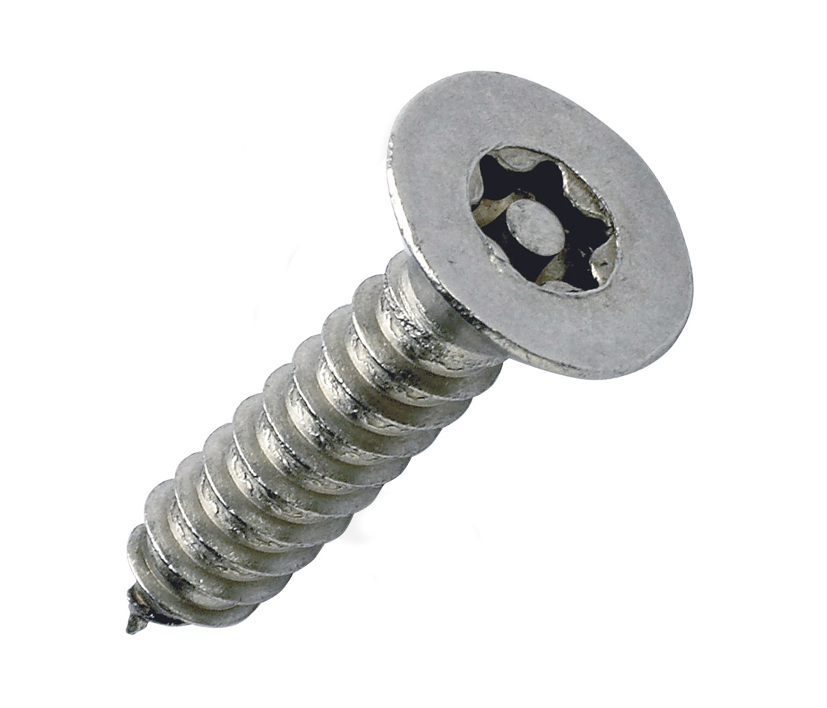 6-lobe-pin-self-tapping-countersunk-head-security-screws-slide-1-hd