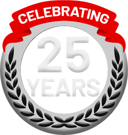 25logo