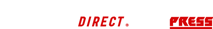 logo-partofjp