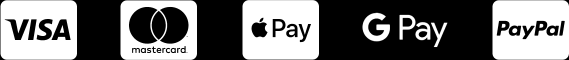 payment-options-footer
