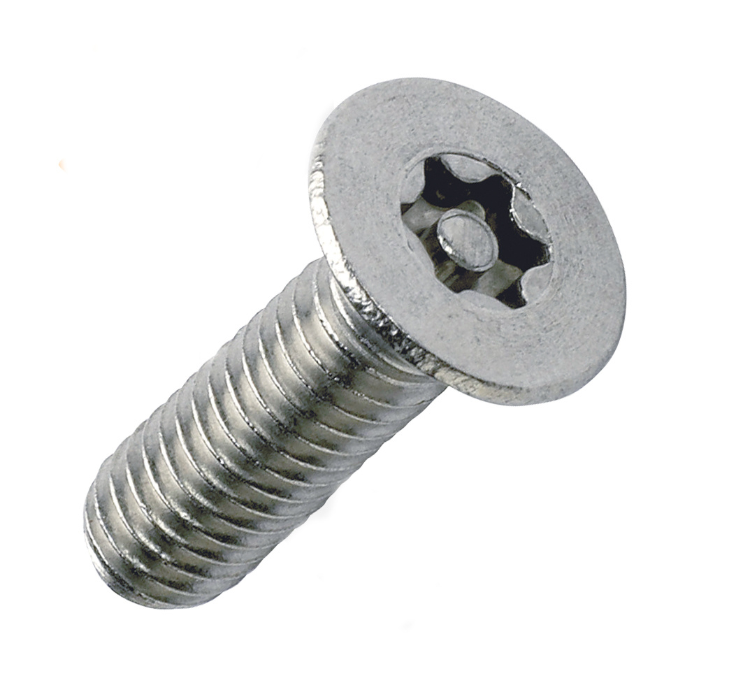 countersunk-6-lobe-pin-machine-screw