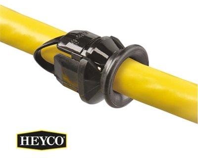 heyco-original-strain-relief-bushings-bell-mouth
