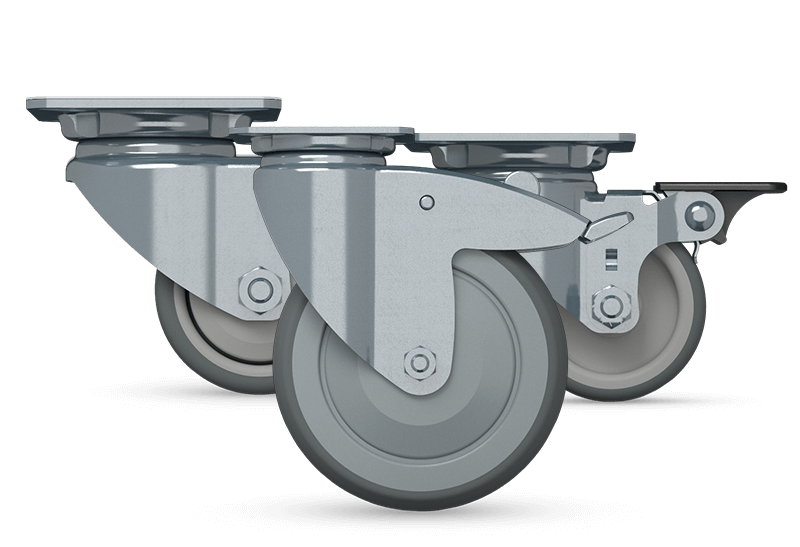 agila-castors-wheels